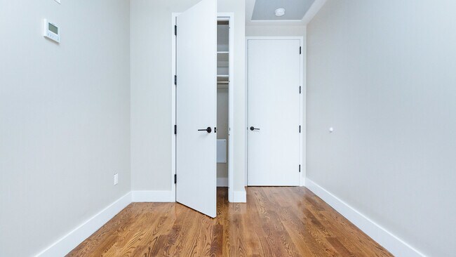 Building Photo - 62 E 21st St