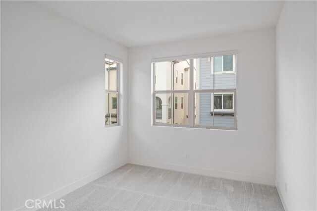 Building Photo - 31974 Via Refrescar Via
