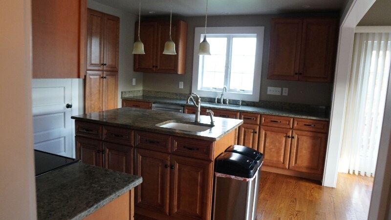 Building Photo - 2301 Rutledge Rd