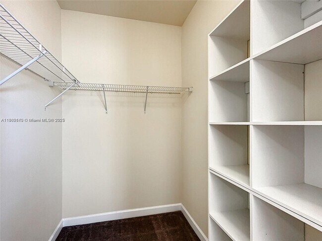 Building Photo - 11482 SW 238th Terrace