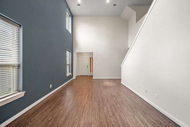 Building Photo - 22419 Brass Bell Dr