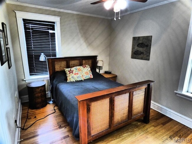 Building Photo - 4510 Wichita Ave