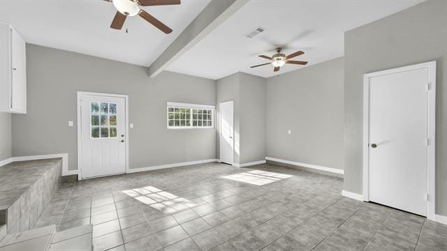 Building Photo - 3801 Halifax Ct