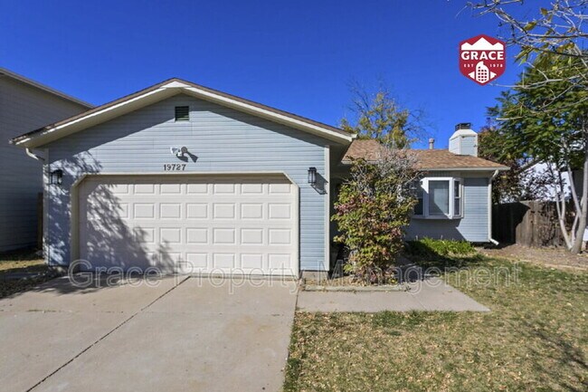 Primary Photo - 19727 E Princeton Pl