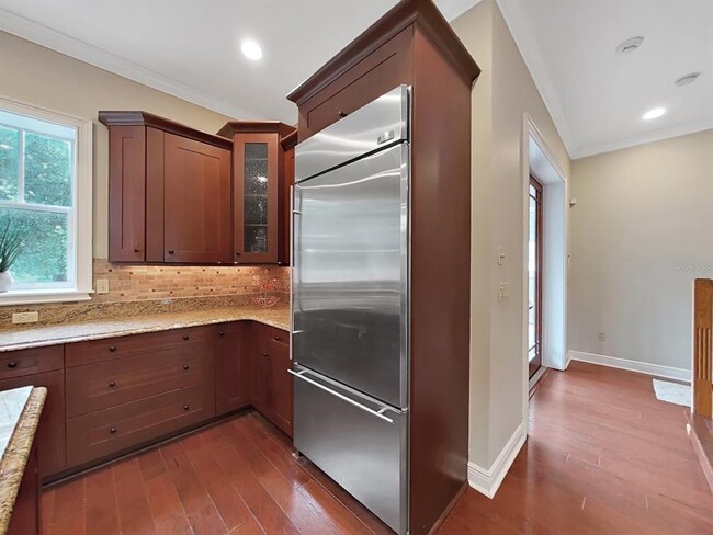 Building Photo - 4313 W Granada St