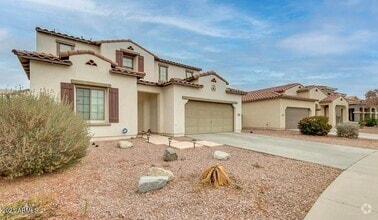 Building Photo - 17332 W Woodrow Ln