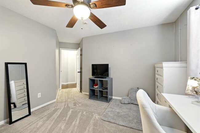 Building Photo - 12923 Lady Jane Ct