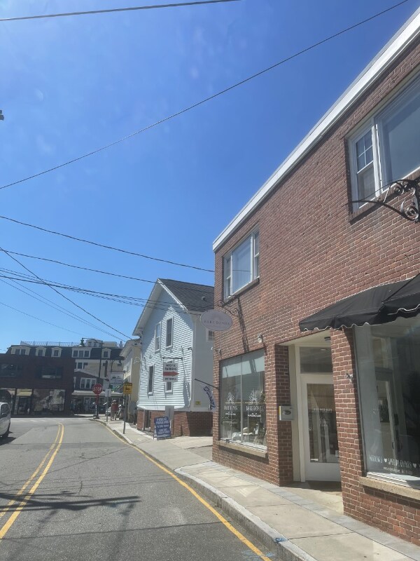 3 Pearl St 3 Pearl St Groton CT 06355 Apartment Finder