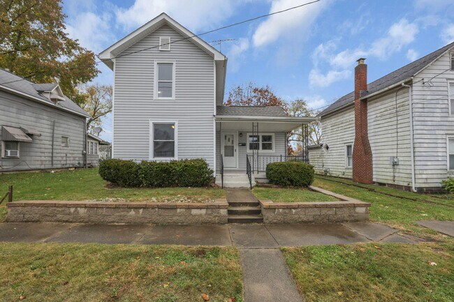 Building Photo - 86 Wilwood Ave