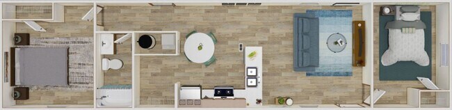 Building Photo - Pelican Point