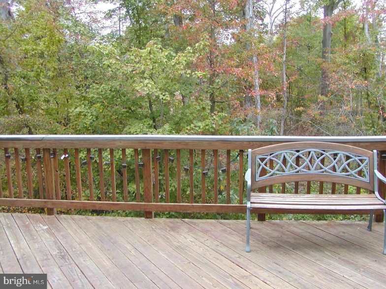Building Photo - 8596 Wyngate Manor Ct