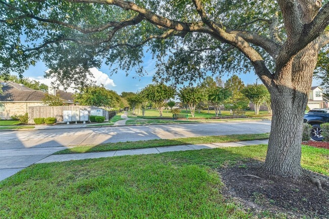 Building Photo - 4214 Maidenhead Dr