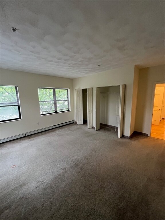 Building Photo - 373 Highland Ave