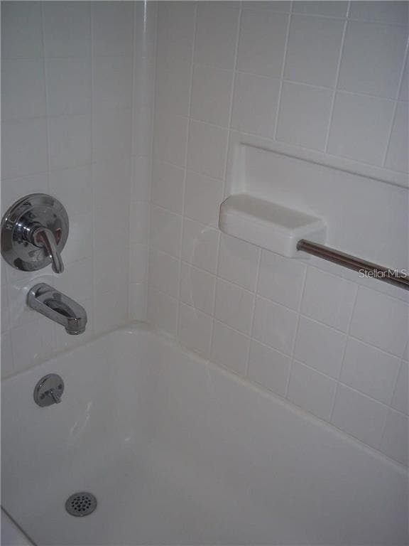 Building Photo - 2464 Nantucket Harbor Loop