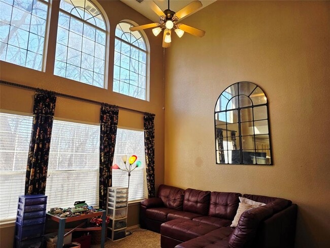 Building Photo - 16303 Ascent Cove