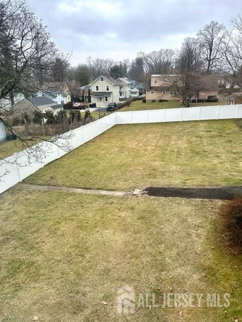 Building Photo - 26 Garibaldi St