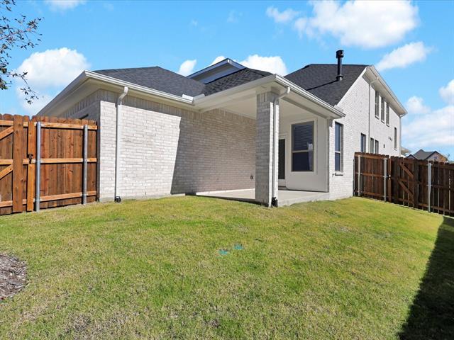 Building Photo - 2620 Fargo Pl