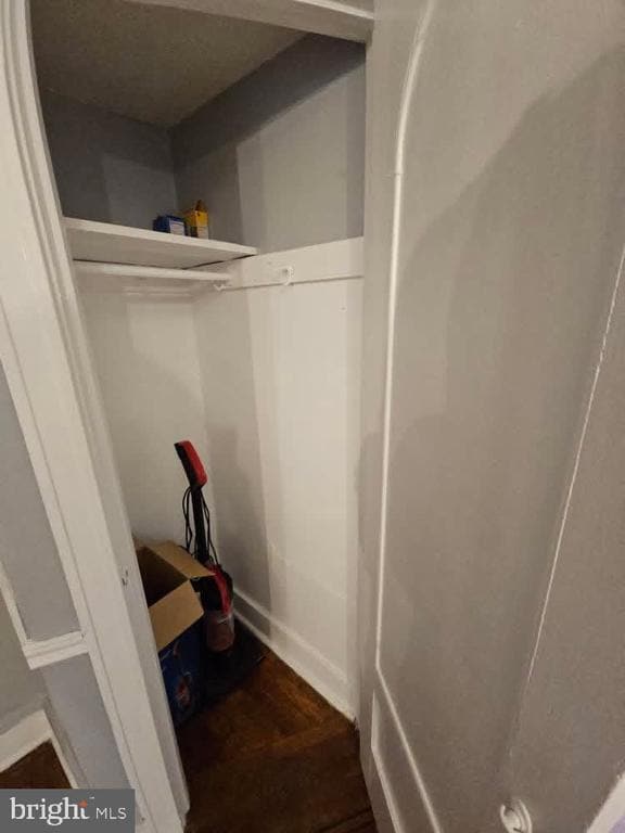 Building Photo - 5736 Woodcrest Ave