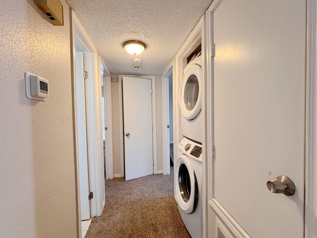 Building Photo - 7900 N Stadium Dr