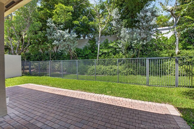 Building Photo - 13727 Moss Agate Ave