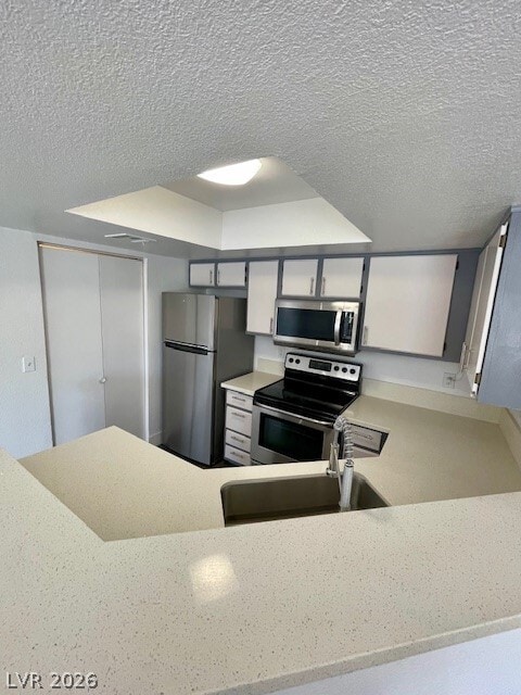 Building Photo - 8600 W Charleston Blvd