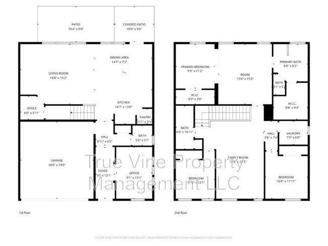 Building Photo - 11634 Tribute Oaks