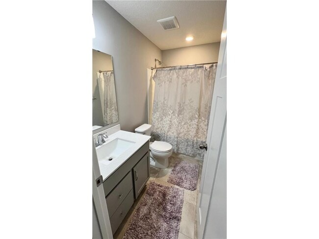 Building Photo - 12750 Erskin Circle NE