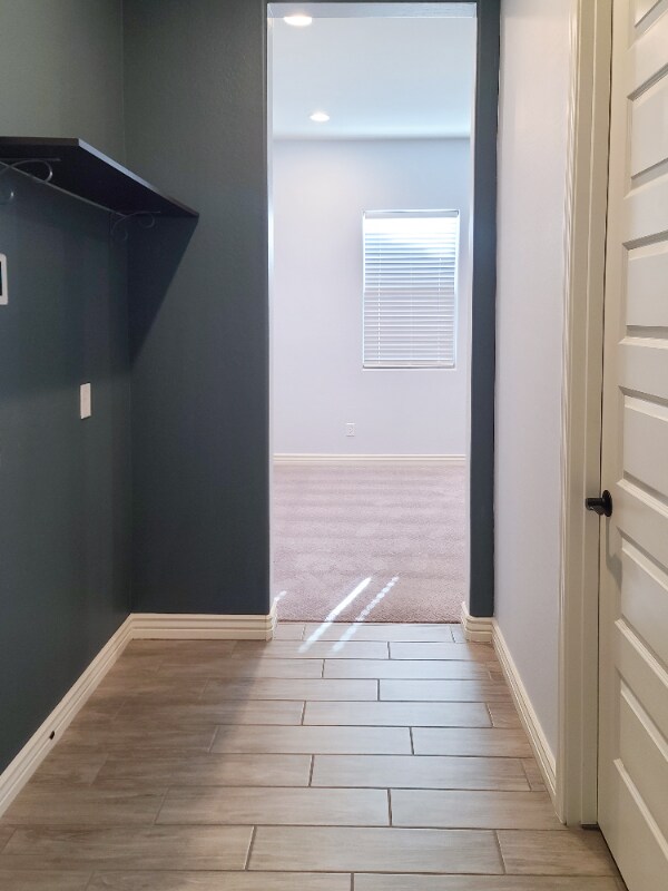 Building Photo - 20917 E Reins Rd