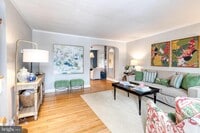 Building Photo - 39 Regester Ave