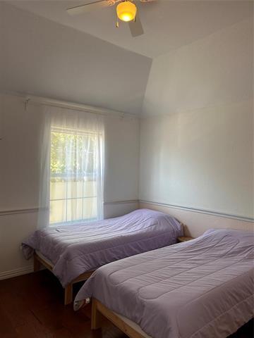 Building Photo - 4133 Aldenham Dr