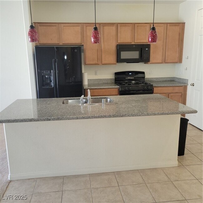 Building Photo - 1836 Pinsky Ln