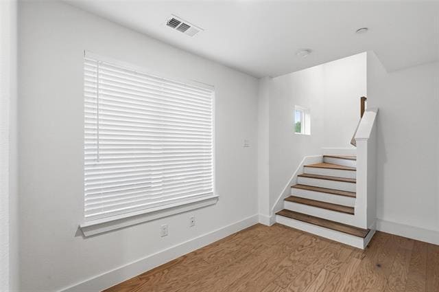 Building Photo - 2610 Kimsey Dr