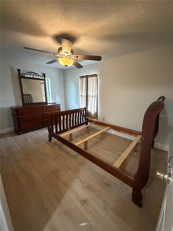 Building Photo - 443 McFall Ave