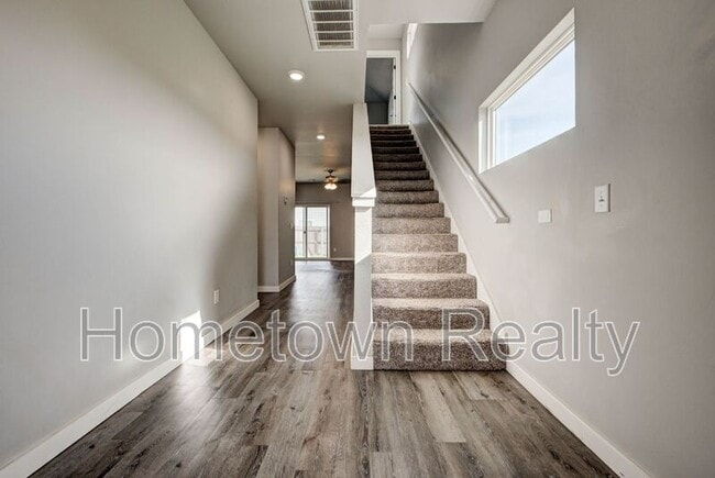 Building Photo - 8921 NW 109th Terrace