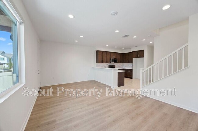 Building Photo - 39529 Tannat Dr