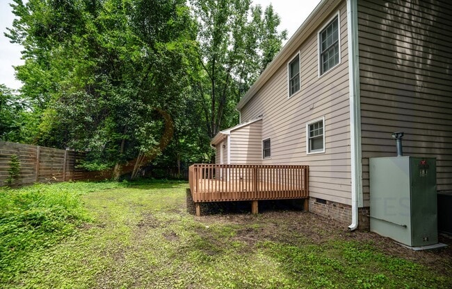 Building Photo - 2508 Yorkdale Ct