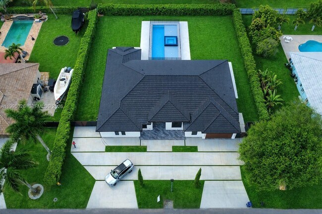 Building Photo - 19880 SW 134th Ave