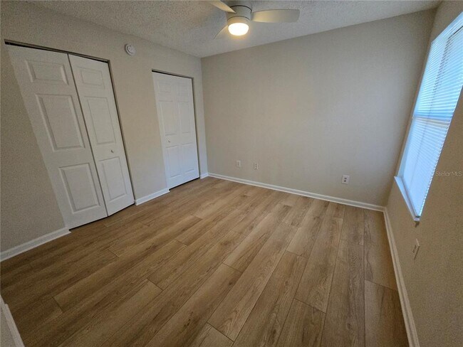 Building Photo - 3708 Idlebrook Cir