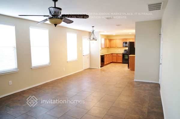 Building Photo - 809 Cathy Dr