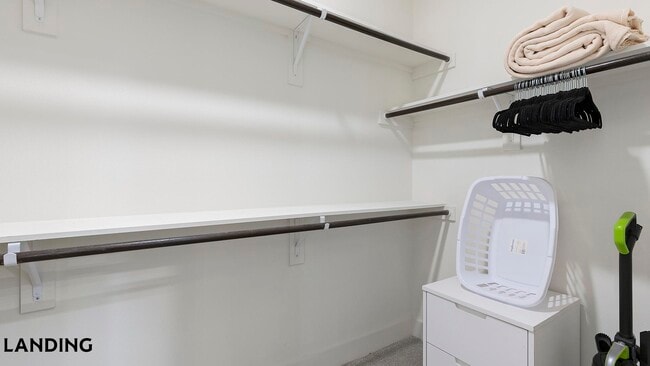 Building Photo - 5200 White Settlement Rd