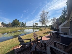 Building Photo - 14 Songbird Ln