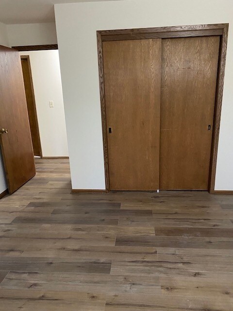 Building Photo - 6830 W Kathleen Ct