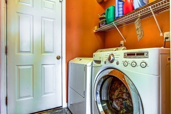 Building Photo - 92 Odonnell Ave