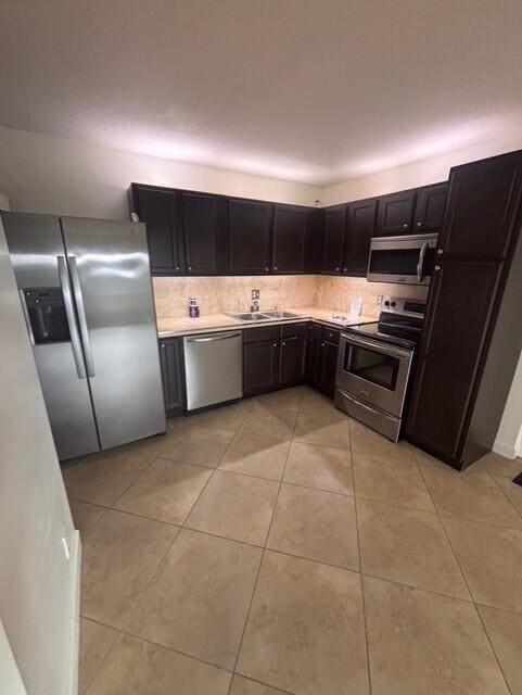 Building Photo - 203 Foxtail Dr