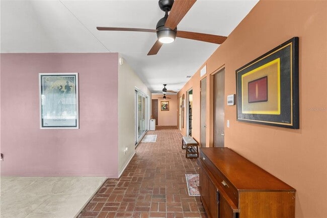 Building Photo - 1191 87th Ave N