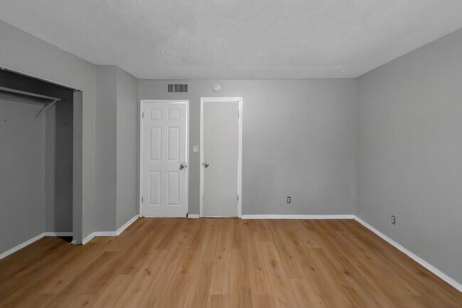 Building Photo - A peaceful retreat, take a look inside your new home
