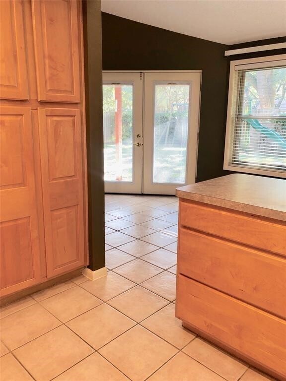 Building Photo - 1814 Brushy Creek Dr