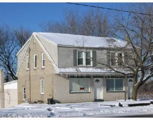 Primary Photo - 7048 Buffalo Rd