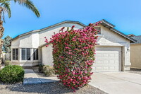 Building Photo - 8852 W Michelle Dr