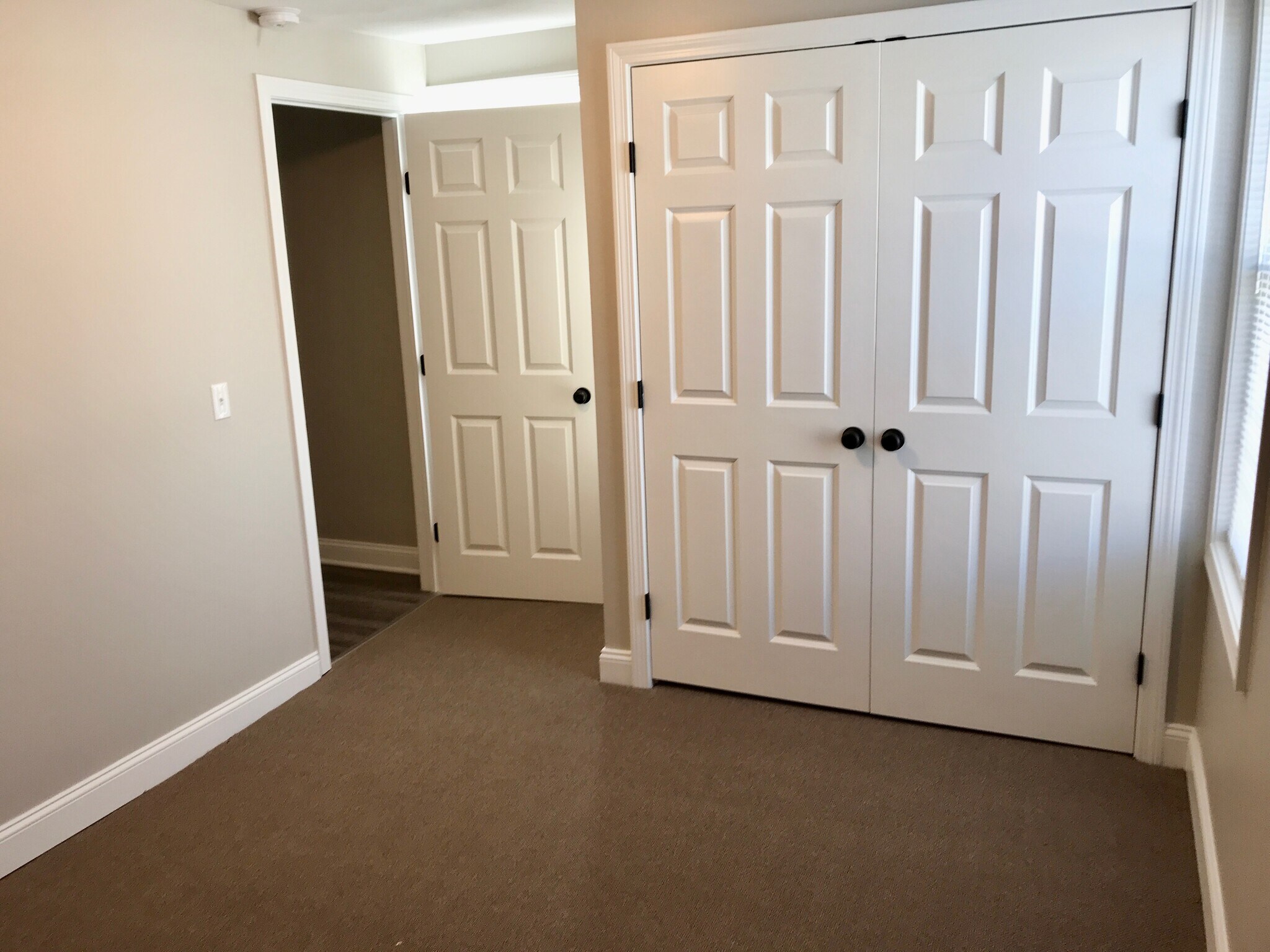 Building Photo - 61 West St